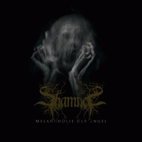 Shamael : Melancholie der Engel